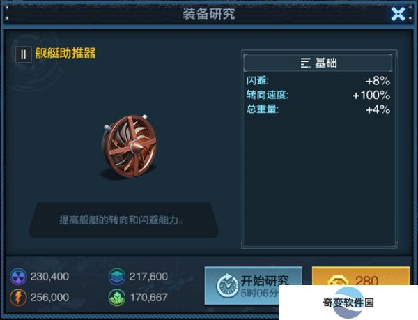 舰队指挥官
