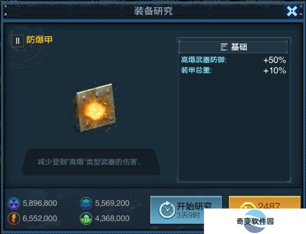 舰队指挥官