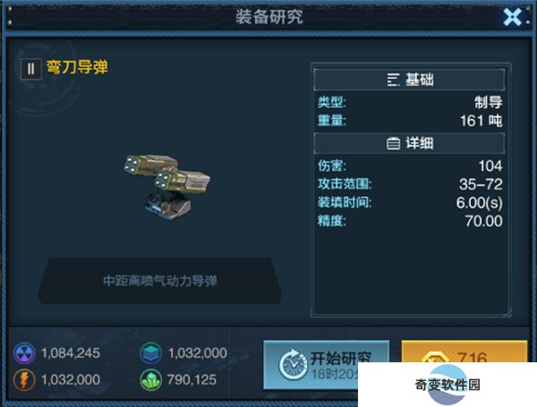 舰队指挥官