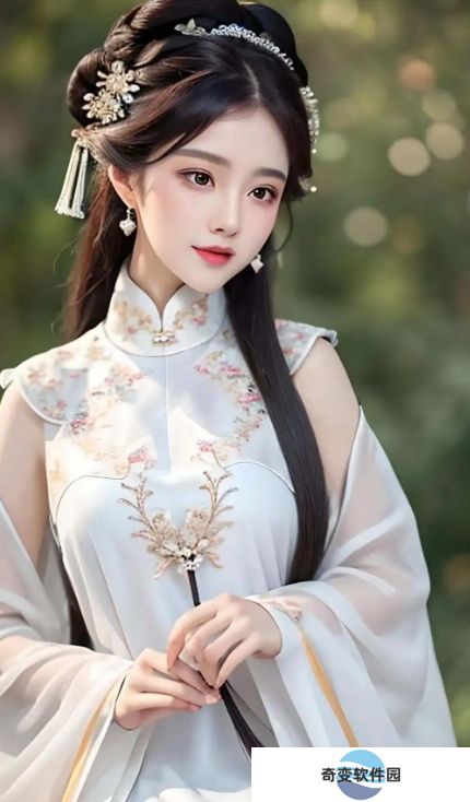 我家狗狗卡住了并且很痛，应该如何紧急处理？