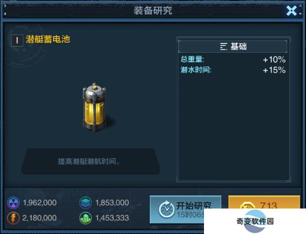 舰队指挥官