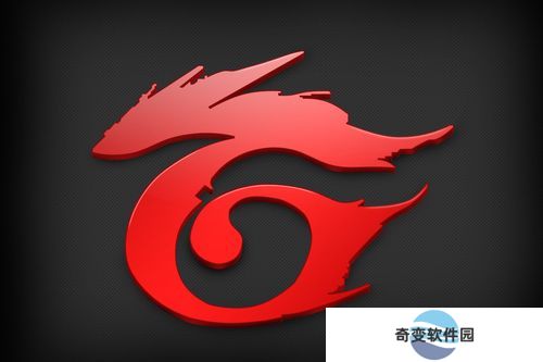garena