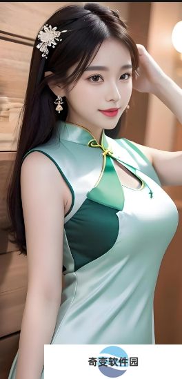 韩漫《嗟嗟嗟》漫画的情感冲突与人物关系为何如此吸引人?