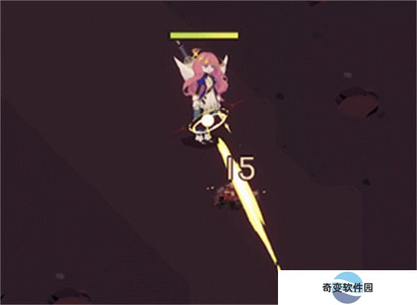 重返深渊安卓版