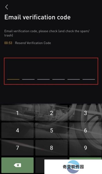 bybit交易所中文版