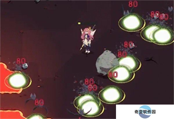 重返深渊安卓版