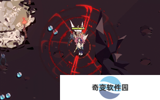 重返深渊安卓版