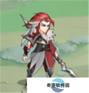 出击吧师兄
