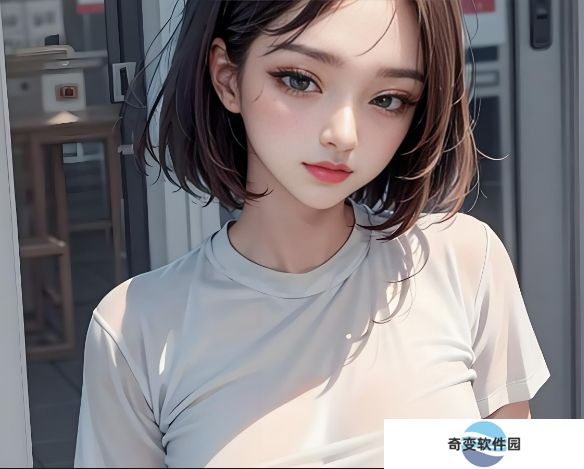 如何通过“欧洲尺码日本尺码专线”确保购物不卡顿,避免尺码不合适?