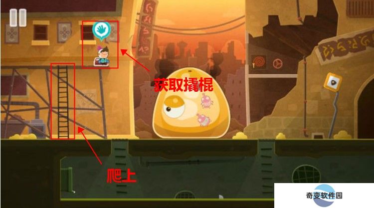 全心爱你下载