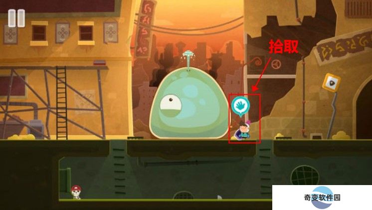 全心爱你下载