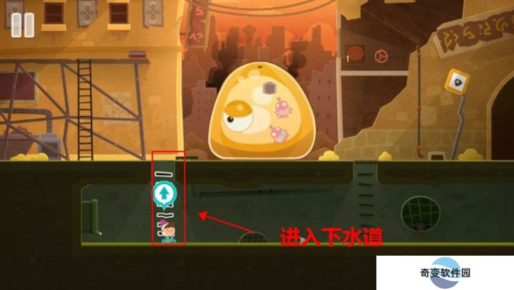 全心爱你下载