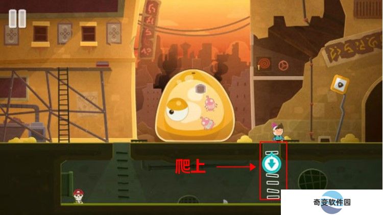 全心爱你下载