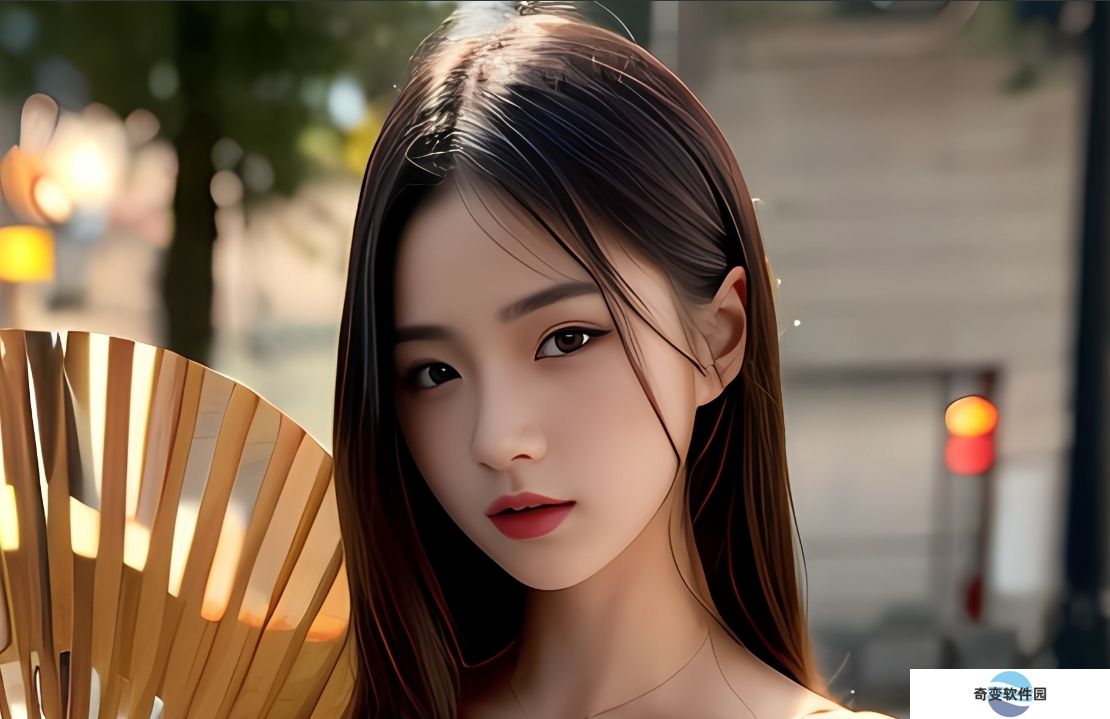 吃八重神子浮头的漫画到底有什么深层含义？
