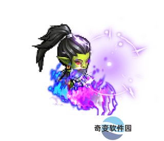 王座战争手游版安卓版截图