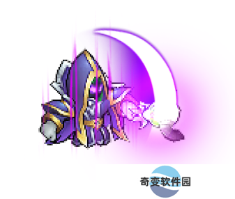 王座战争手游版安卓版截图