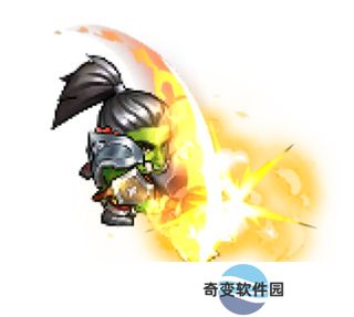 王座战争手游版安卓版截图