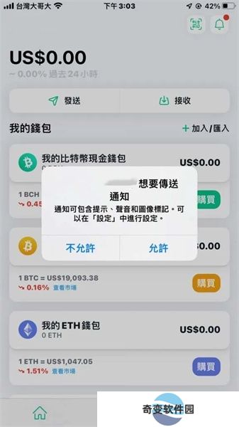 bitcoin交易所