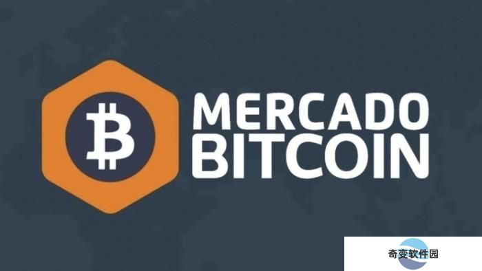 bitcoin交易所
