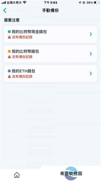 bitcoin交易所
