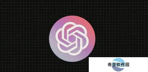 chatai中文版免费版