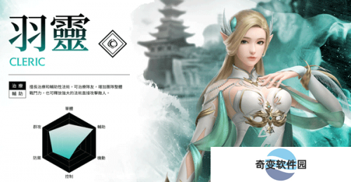 完美世界云游戏
