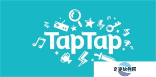 TAQTAQ