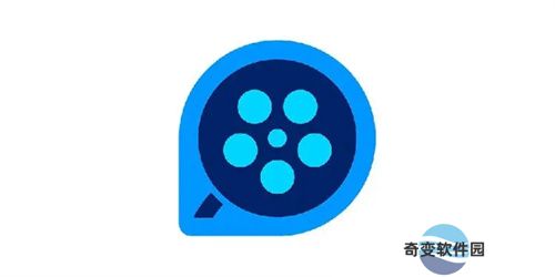 qq影音