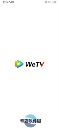 we