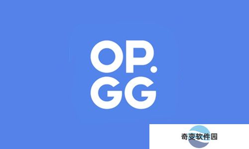 OPGG