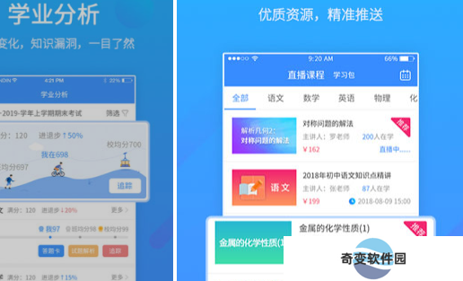 易学网