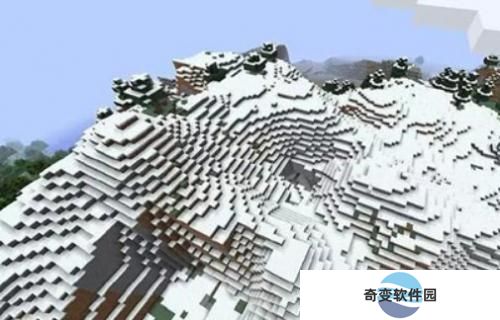 我的世界老版本1.7.10