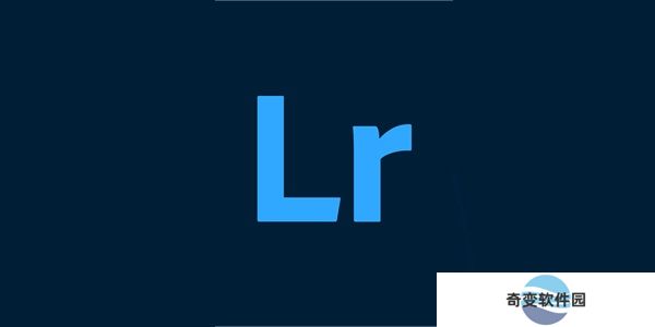 lightroom免费版