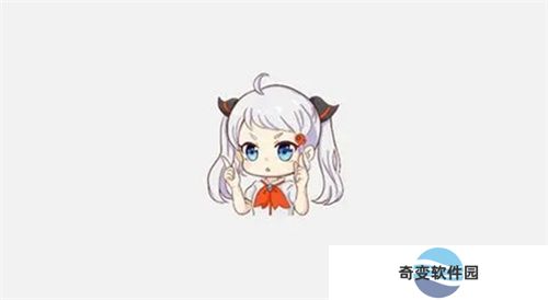 静漫天堂