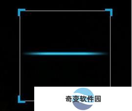 钉钉