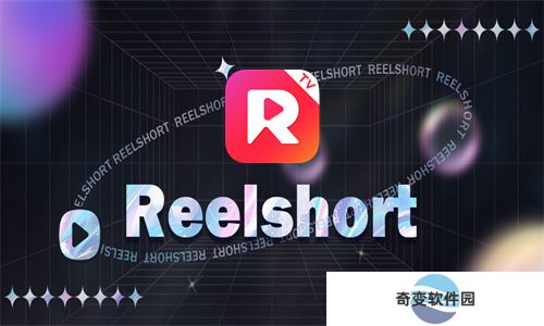 ReelShort
