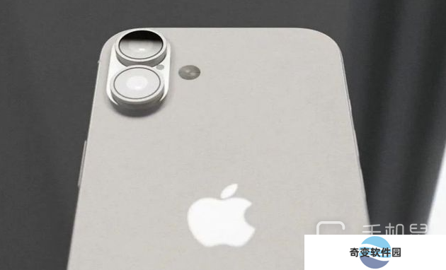 iPhone16pro怎么取消自动扣费？