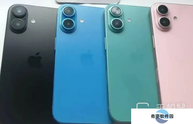 iPhone165G网信号差怎么办？