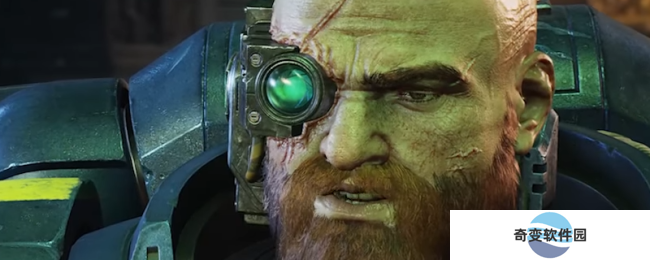 《战锤40K：星际战士2》武器大师成就攻略分享