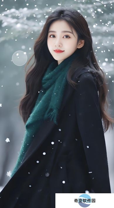 如何在CS:GO中免费获得暴躁少女的魅力与资源？