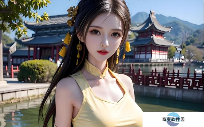 人前叫爸爸人后叫老公，这样的称谓如何影响家庭关系？