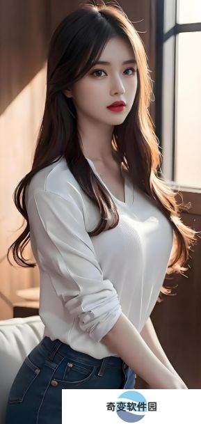 你是否也曾感到惊讶，原来她依然是个黄花大闺女？