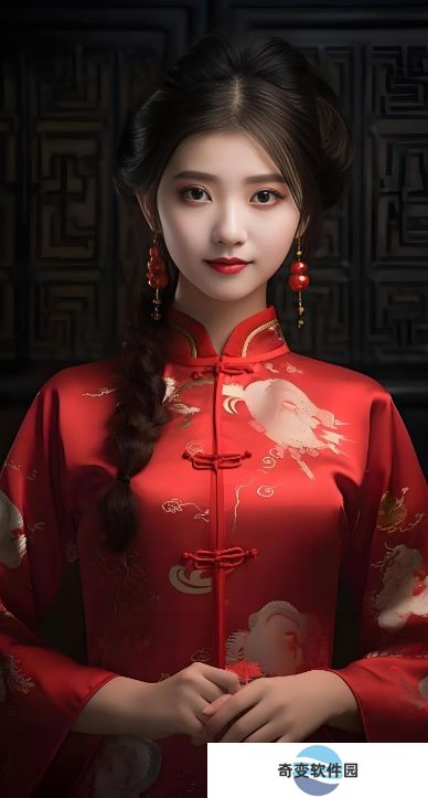 孩子爱顶嘴发脾气！父母应该如何有效应对呢？