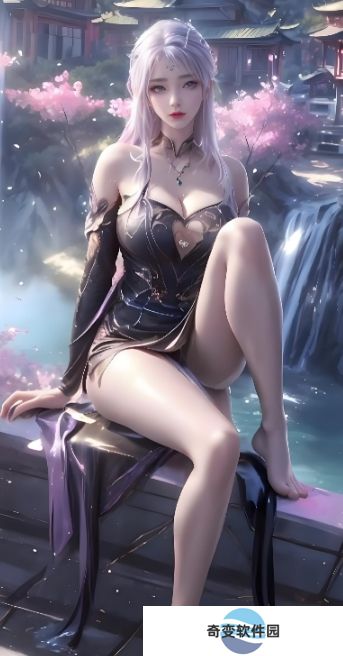 手游**大全：探讨热门**的选择及注意事项