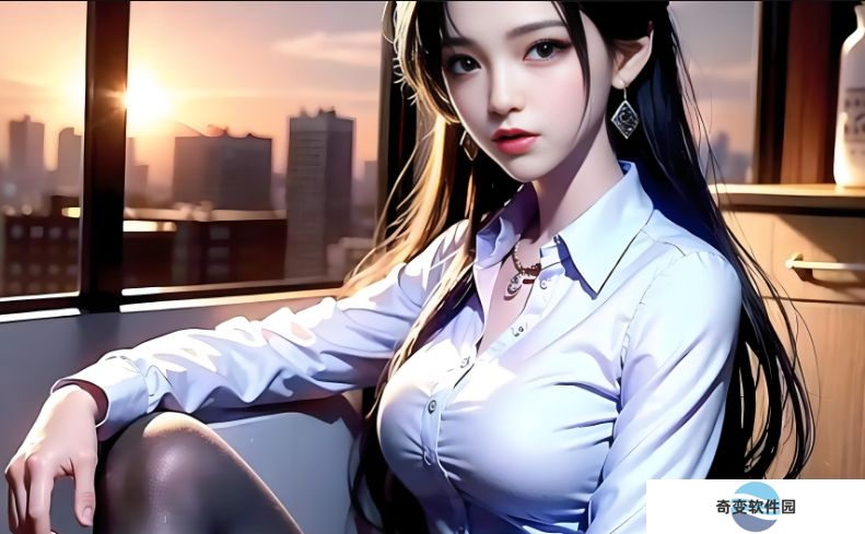一杆长枪直入两扇门义勇，如何让我们在生活中勇往直前？