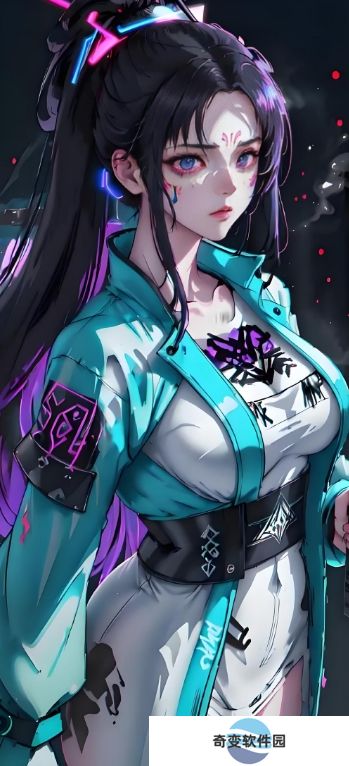 欧美午夜精品b站刺激战场，到底有哪些精彩时刻值得一看？