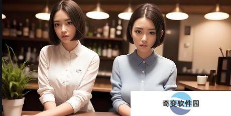 如何有效应对x9x9x9任意噪带来的生活困扰？