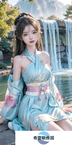 WEY VV8国产的SUV真的值得买吗？有哪些独特之处？