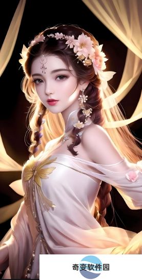 如何免费观看87版庭院深深27集？你知道哪些观看渠道？