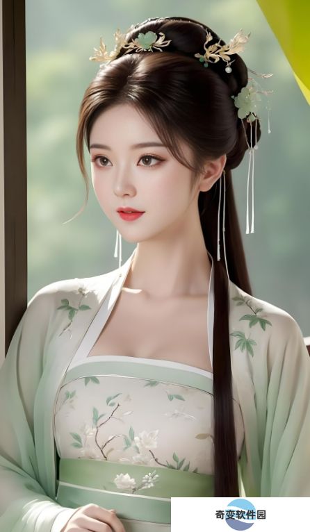 CS:GO暴躁少女玩家群体分析：她们在电竞中的影响力有多大？